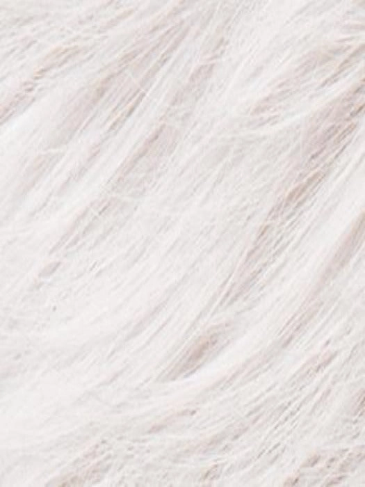 Ginger Wig by Ellen Wille | Synthetic Hair | Petite/Average Cap