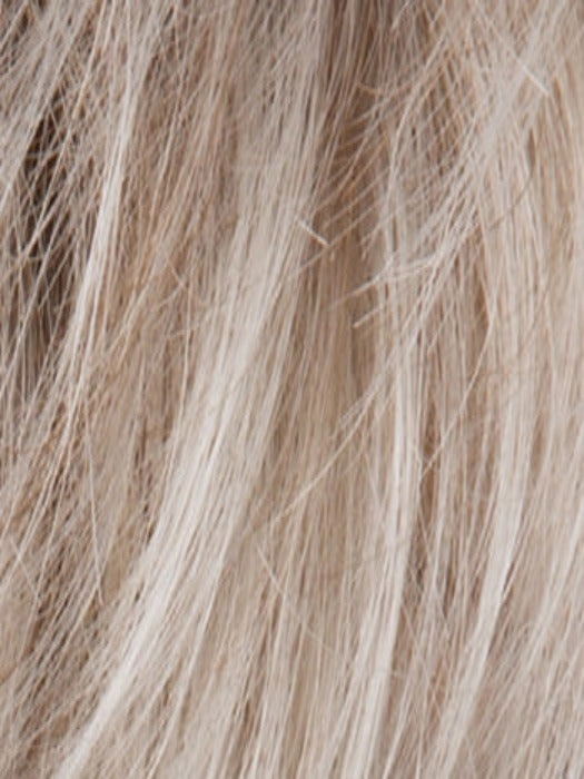 Ginger Wig by Ellen Wille | Synthetic Hair | Petite/Average Cap