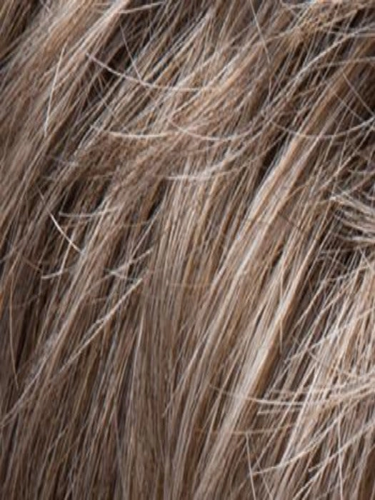 Ginger Wig by Ellen Wille | Synthetic Hair | Petite/Average Cap