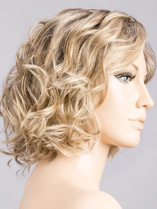Girl Mono by Ellen Wille | Hair Power | Average Cap | Synthetic Fiber