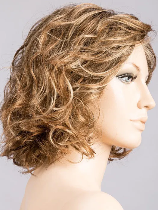 Girl Mono by Ellen Wille | Hair Power | Average Cap | Synthetic Fiber