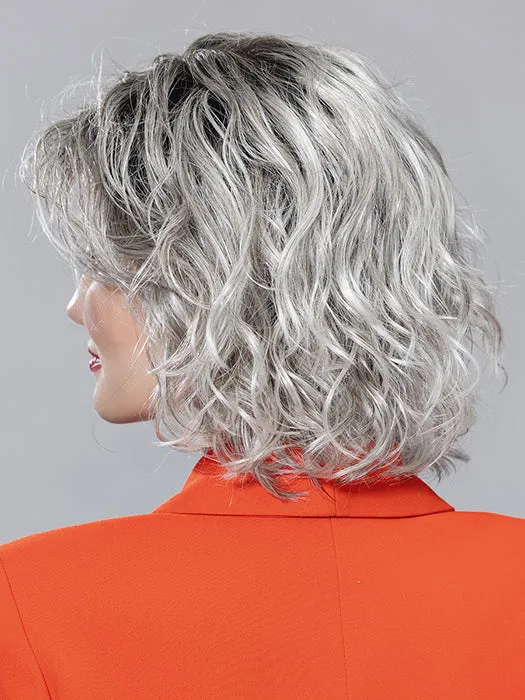 Girl Mono by Ellen Wille | Hair Power | Average Cap | Synthetic Fiber