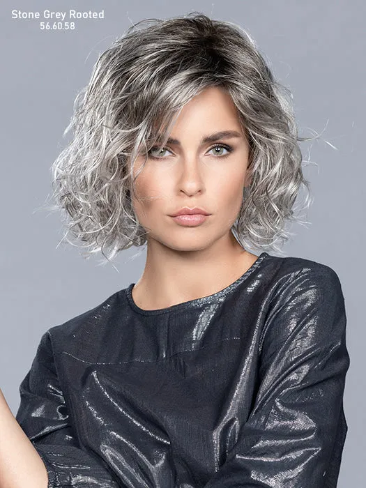 Girl Mono by Ellen Wille | Hair Power | Average Cap | Synthetic Fiber