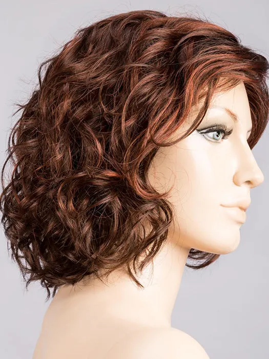 Girl Mono by Ellen Wille | Hair Power | Average Cap | Synthetic Fiber