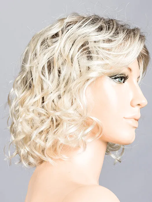 Girl Mono by Ellen Wille | Hair Power | Average Cap | Synthetic Fiber