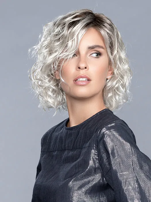 Girl Mono by Ellen Wille | Hair Power | Average Cap | Synthetic Fiber