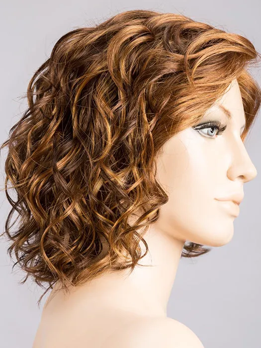 Girl Mono by Ellen Wille | Hair Power | Average Cap | Synthetic Fiber