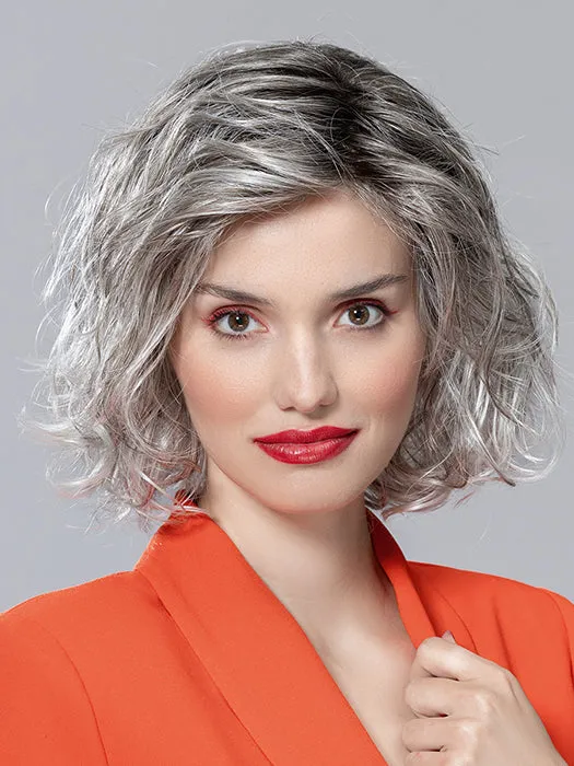 Girl Mono by Ellen Wille | Hair Power | Average Cap | Synthetic Fiber