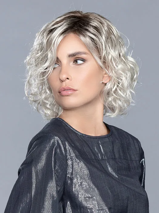Girl Mono by Ellen Wille | Hair Power | Average Cap | Synthetic Fiber