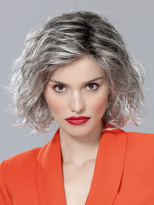 Girl Mono by Ellen Wille | Hair Power | Average Cap | Synthetic Fiber