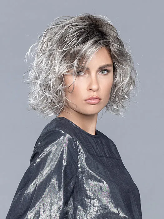 Girl Mono by Ellen Wille | Hair Power | Average Cap | Synthetic Fiber