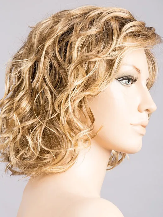 Girl Mono by Ellen Wille | Hair Power | Average Cap | Synthetic Fiber