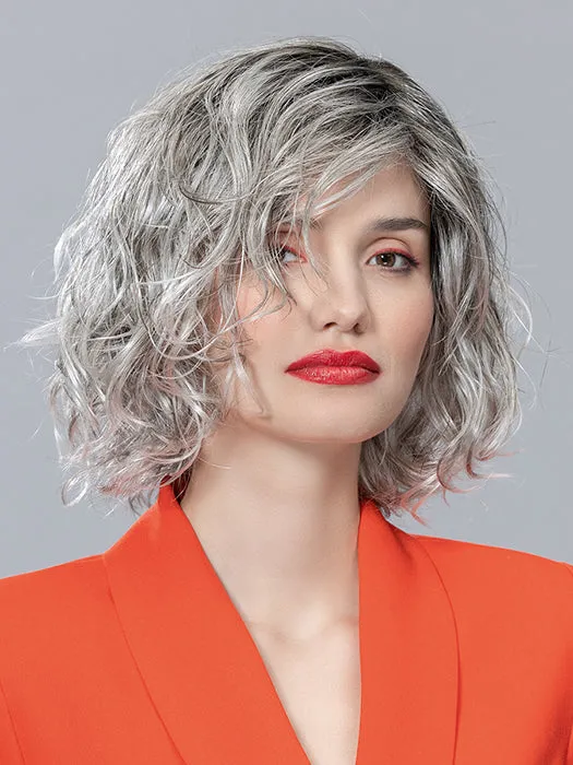 Girl Mono by Ellen Wille | Hair Power | Average Cap | Synthetic Fiber