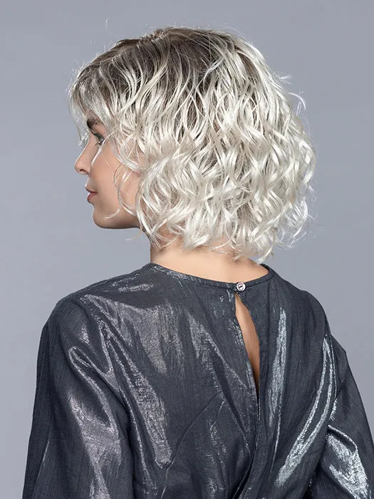 Girl Mono by Ellen Wille | Hair Power | Average Cap | Synthetic Fiber