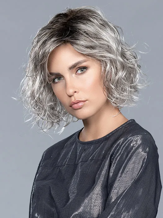 Girl Mono by Ellen Wille | Hair Power | Average Cap | Synthetic Fiber