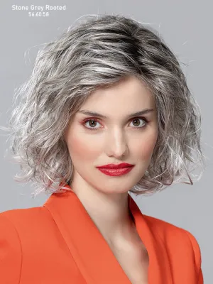 Girl Mono by Ellen Wille | Hair Power | Average Cap | Synthetic Fiber