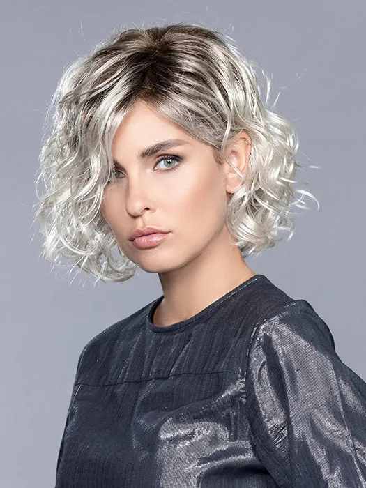 Girl Mono by Ellen Wille | Hair Power | Average Cap | Synthetic Fiber