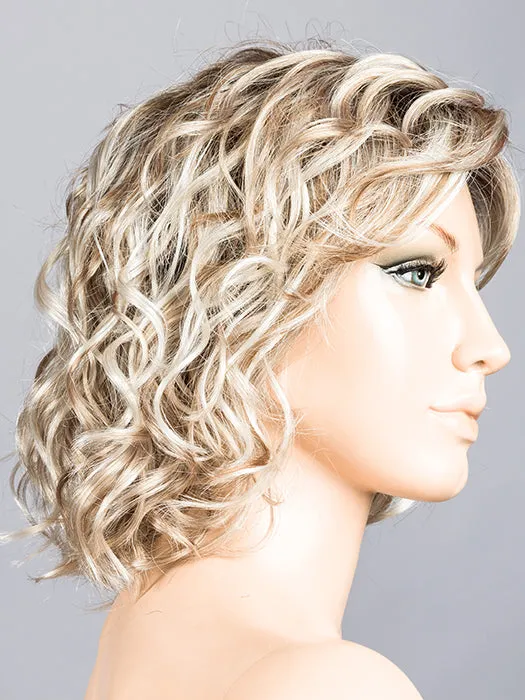 Girl Mono by Ellen Wille | Hair Power | Average Cap | Synthetic Fiber