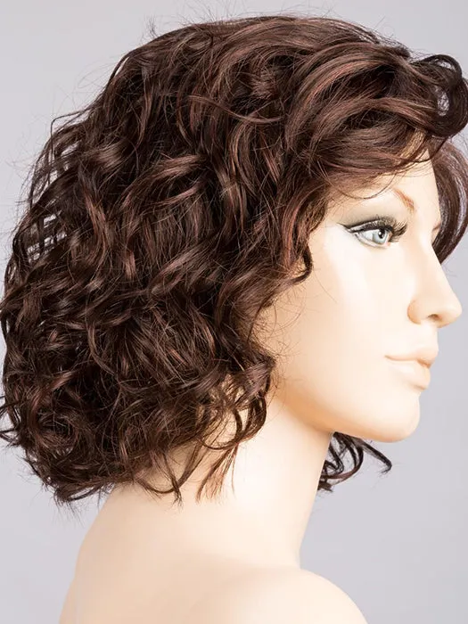 Girl Mono by Ellen Wille | Hair Power | Average Cap | Synthetic Fiber