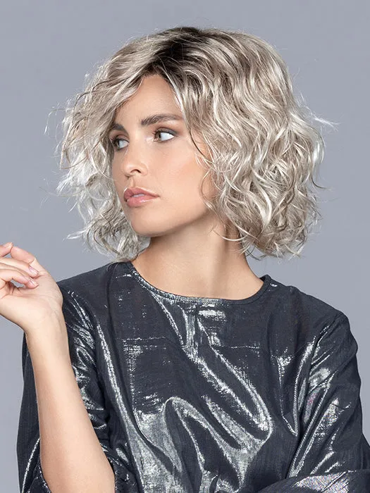 Girl Mono by Ellen Wille | Hair Power | Average Cap | Synthetic Fiber
