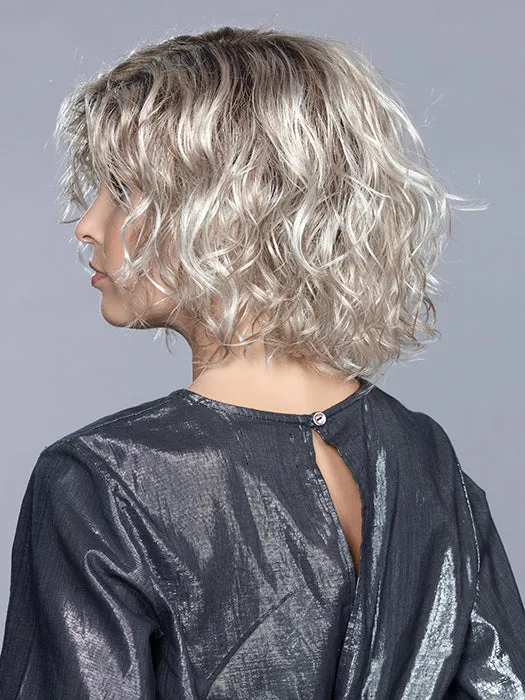 Girl Mono by Ellen Wille | Hair Power | Average Cap | Synthetic Fiber