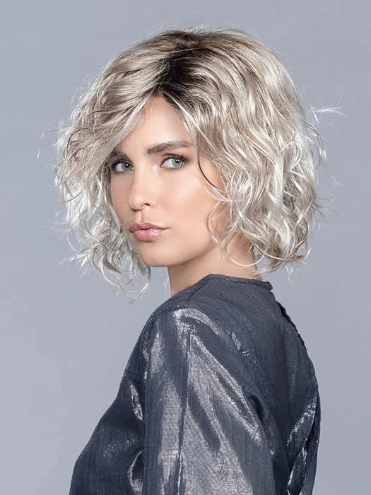 Girl Mono by Ellen Wille | Hair Power | Average Cap | Synthetic Fiber