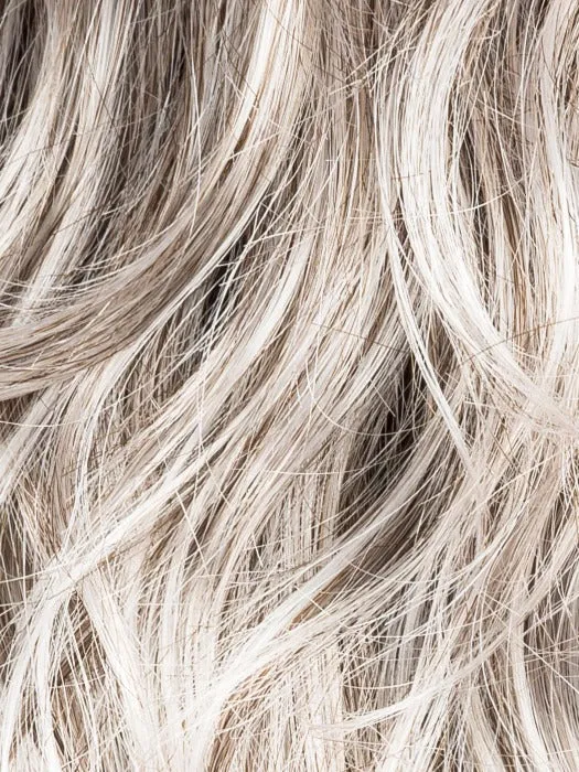 Girl Mono Large Wig by Ellen Wille | Hair Power | Large Cap | Synthetic Fiber