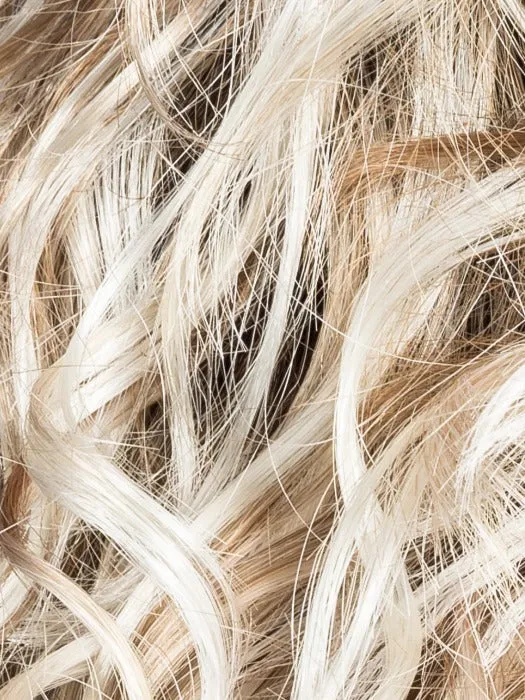 Girl Mono Large Wig by Ellen Wille | Hair Power | Large Cap | Synthetic Fiber