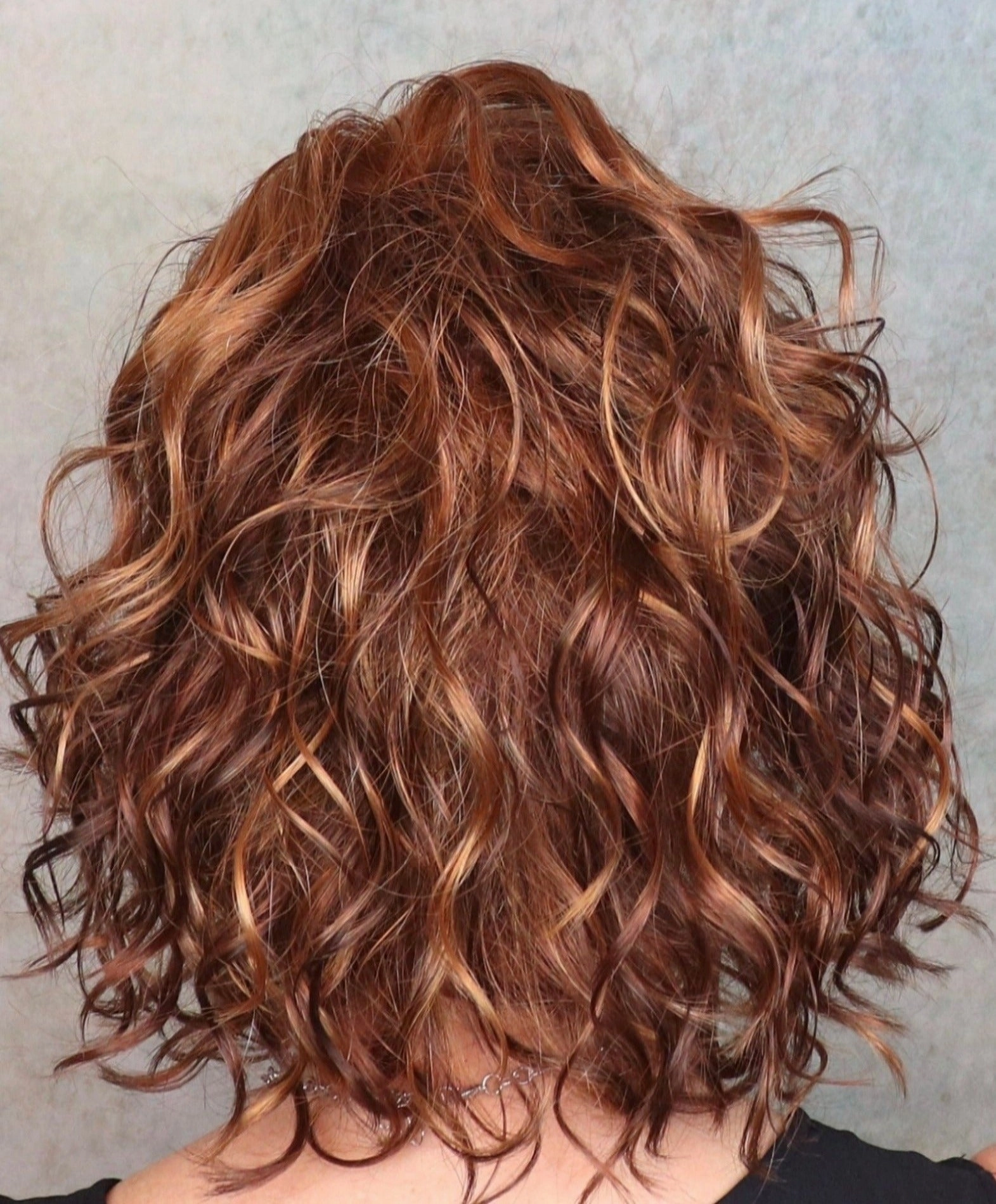 Girl Mono Wig by Ellen Wille | Synthetic Hair | Petite/Average Cap
