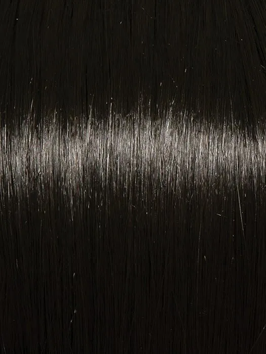 Glam Era | Synthetic Lace Front Wig (Mono Part)