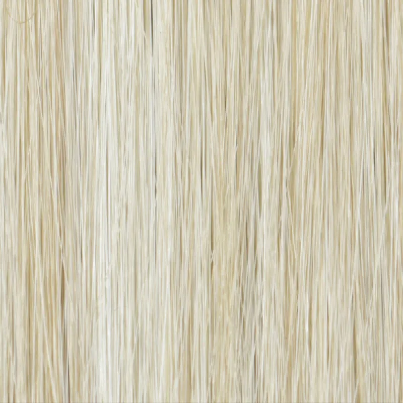 Glam Wig by TressAllure | Lace Front | Mono Top