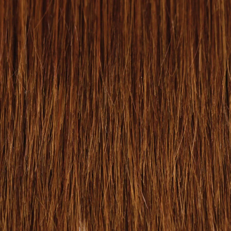 Glam Wig by TressAllure | Lace Front | Mono Top