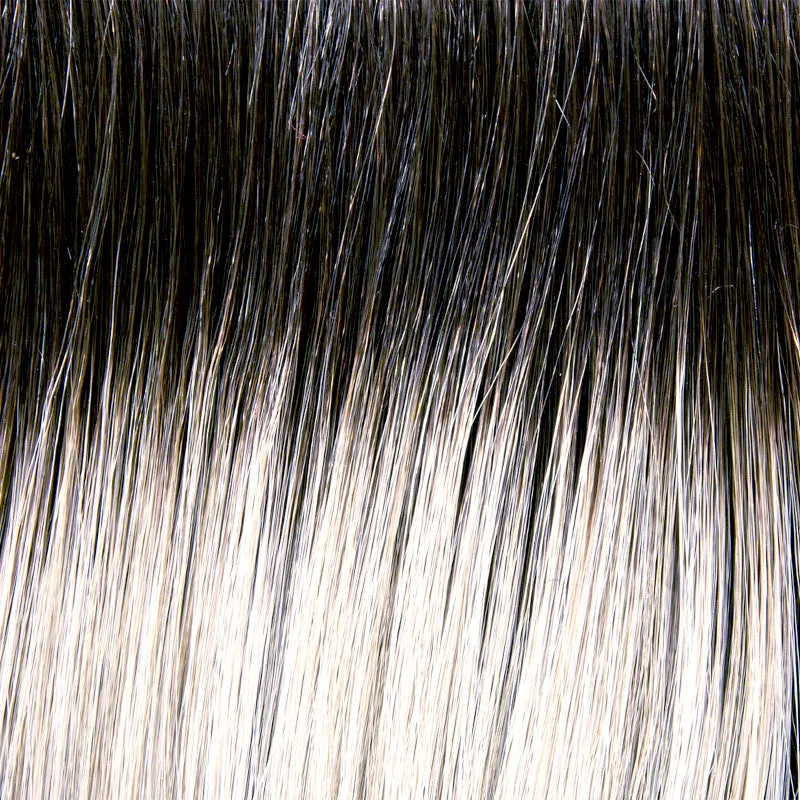 Glam Wig by TressAllure | Lace Front | Mono Top