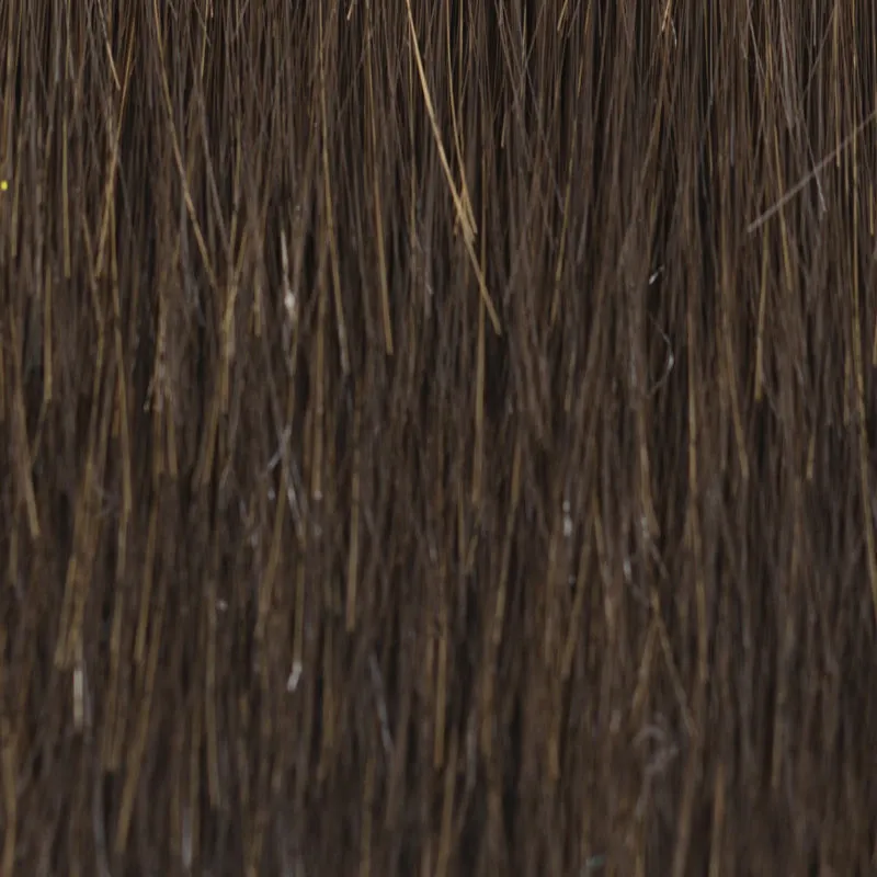 Glam Wig by TressAllure | Lace Front | Mono Top