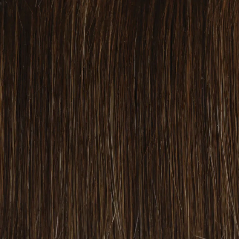 Glam Wig by TressAllure | Lace Front | Mono Top
