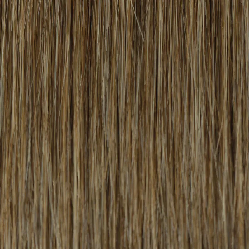 Glam Wig by TressAllure | Lace Front | Mono Top