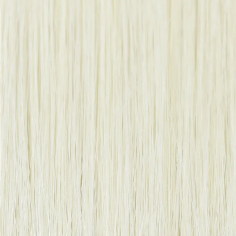 Glam Wig by TressAllure | Lace Front | Mono Top