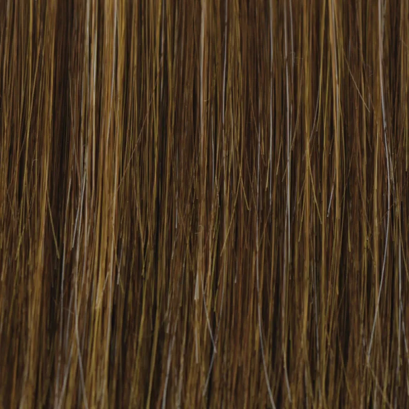 Glam Wig by TressAllure | Lace Front | Mono Top