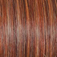 Glamorize Always Wig by Gabor | Lace Front | Heat Friendly Synthetic
