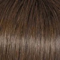 Glamorize Always Wig by Gabor | Lace Front | Heat Friendly Synthetic