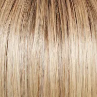 Glamorize Always Wig by Gabor | Lace Front | Heat Friendly Synthetic
