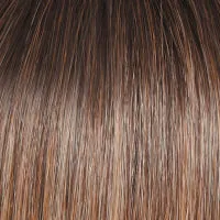 Glamorize Always Wig by Gabor | Lace Front | Heat Friendly Synthetic