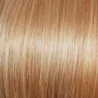 Glamorize Always Wig by Gabor | Lace Front | Heat Friendly Synthetic