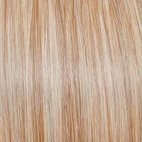 Glamorize Always Wig by Gabor | Lace Front | Heat Friendly Synthetic