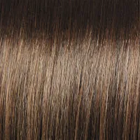 Glamorize Always Wig by Gabor | Lace Front | Heat Friendly Synthetic