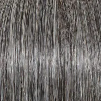 Glamorize Always Wig by Gabor | Lace Front | Heat Friendly Synthetic