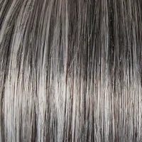 Glamorize Always Wig by Gabor | Lace Front | Heat Friendly Synthetic