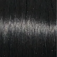 Glamorize Always Wig by Gabor | Lace Front | Heat Friendly Synthetic