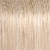 Glamorize Always Wig by Gabor | Lace Front | Heat Friendly Synthetic
