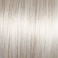 Glamorize Always Wig by Gabor | Lace Front | Heat Friendly Synthetic